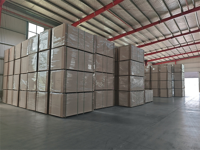 无醛欧松板的安装难度如何？