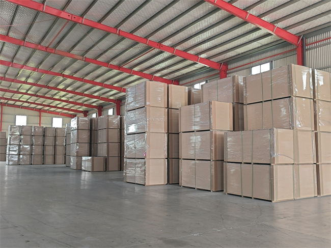 1726624464675427.jpg 6.jpg